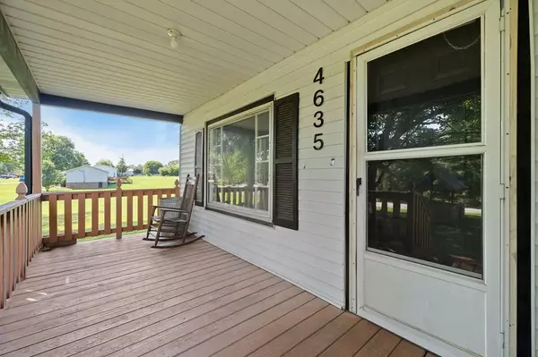 Cookeville, TN 38501,4635 Cumby Rd