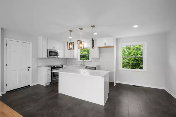 Nashville, TN 37217,501 Rural Hill Rd