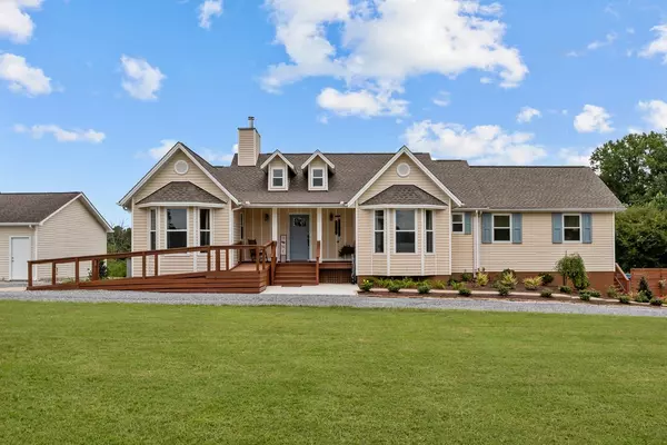 Fairview, TN 37062,7863 Crow Cut Rd