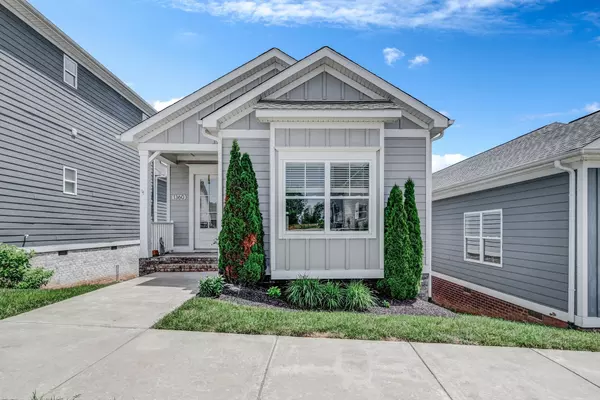 Pleasant View, TN 37146,1360 Hicks Edgen Rd