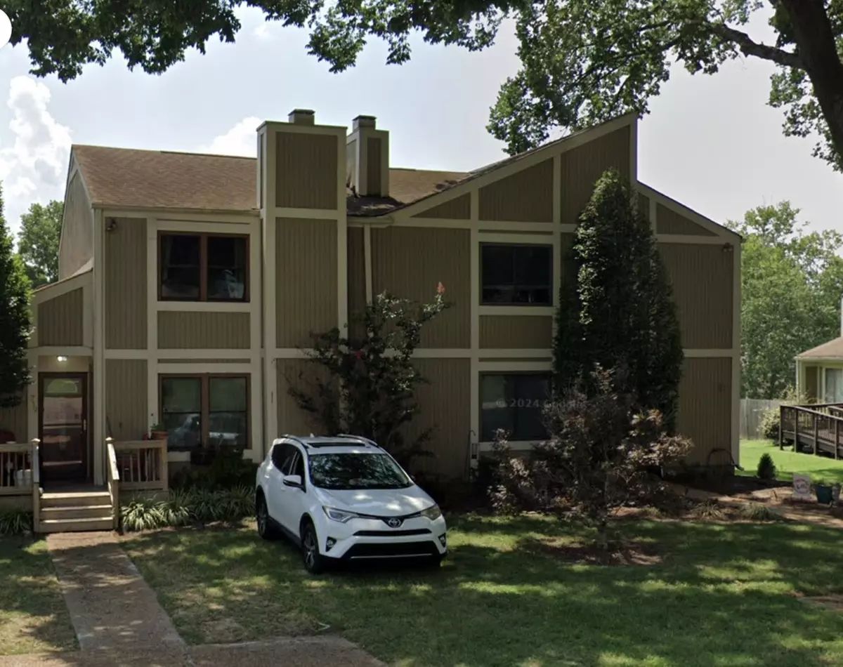 Nashville, TN 37221,719 Albar Dr