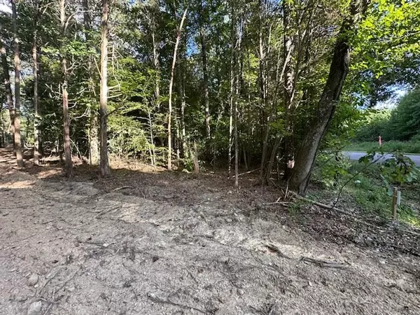 Camden, TN 38320,6 Sales Landing Rd