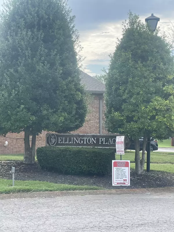 Madison, TN 37115,125 Ellington Pl