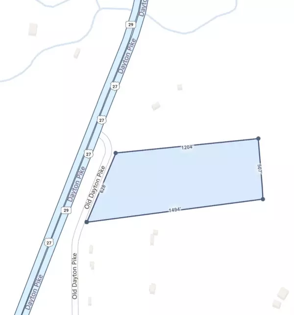 Soddy Daisy, TN 37379,0 Old Dayton Pike