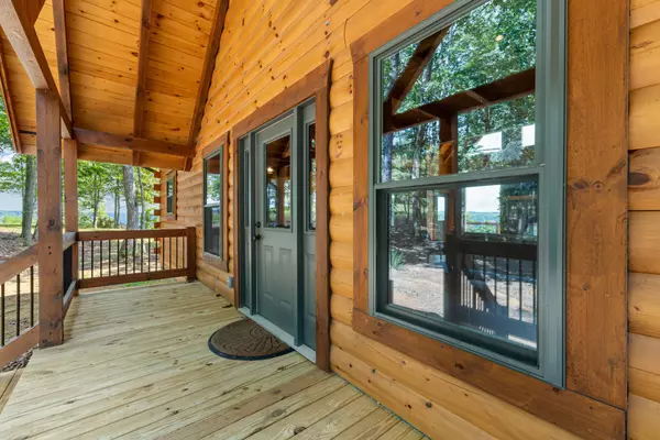 Monteagle, TN 37356,2367 Eagle Rock Rd