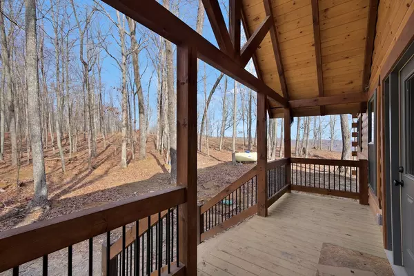 Monteagle, TN 37356,2367 Eagle Rock Rd
