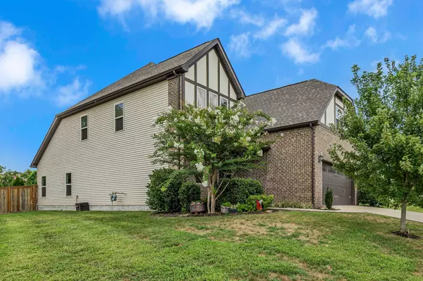 Gallatin, TN 37066,1360 Coates Ln