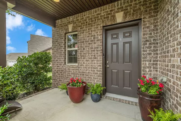 Gallatin, TN 37066,1360 Coates Ln