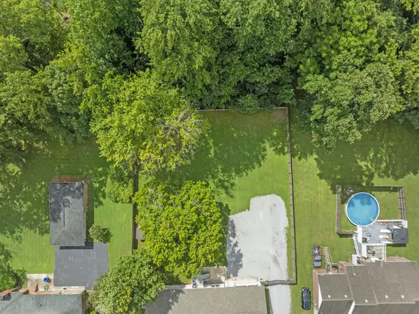 Manchester, TN 37355,499 Powers Rd