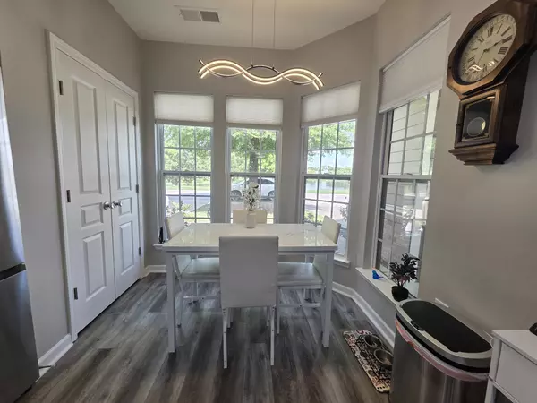 Mount Juliet, TN 37122,127 Old Towne Dr