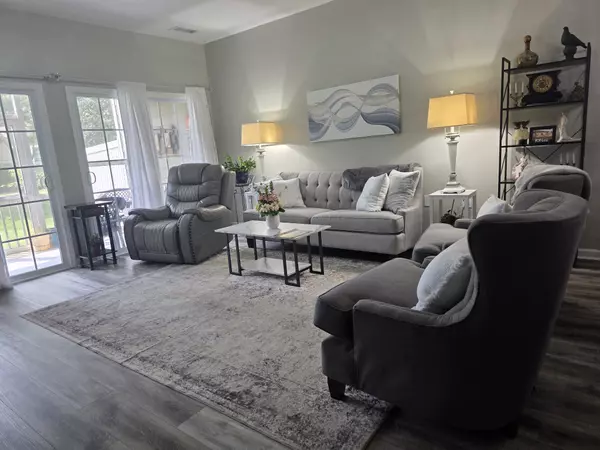 Mount Juliet, TN 37122,127 Old Towne Dr