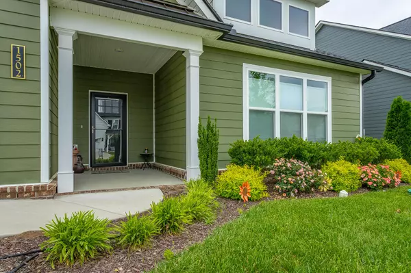 Chattanooga, TN 37421,1502 Buttonwood Loop