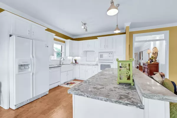 Clarksville, TN 37043,17 Abby Lynn Cir