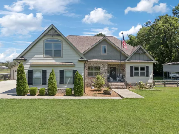 Lebanon, TN 37090,5325 SE Tater Peeler Rd