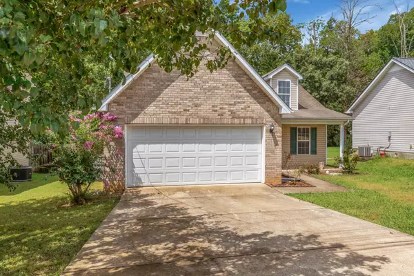 La Vergne, TN 37086,728 Holland Ridge Dr