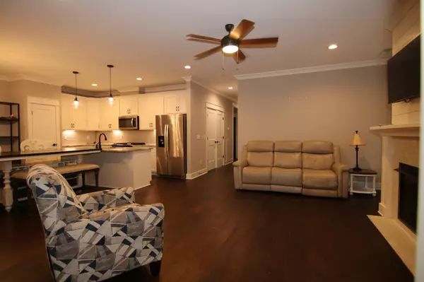 Lebanon, TN 37087,106 Nickolas Cir