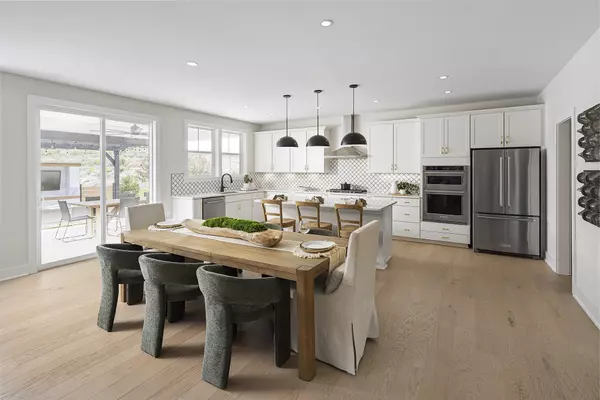 Mount Juliet, TN 37122,439 Tomlinson Pointe Drive