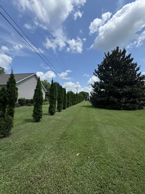 Lebanon, TN 37087,1931 Africa Rd