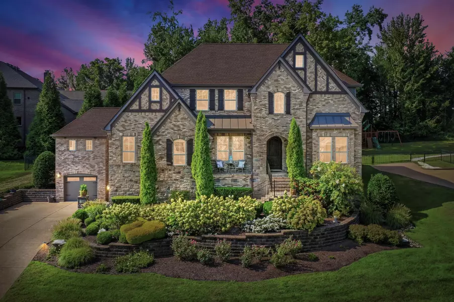 4029 Kings Camp Pass, Arrington, TN 37014