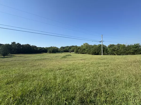 Chapel Hill, TN 37034,0 Lunns Store Rd