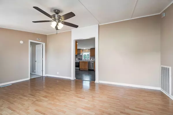 Mcminnville, TN 37110,300 C Rody Rd