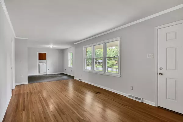 Lewisburg, TN 37091,966 Berry St