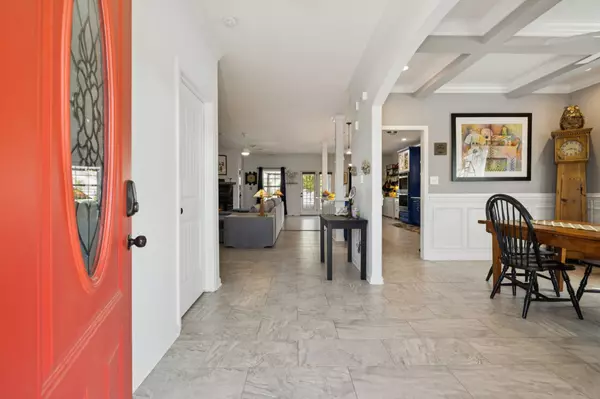 Clarksville, TN 37043,513 Tacoma Dr