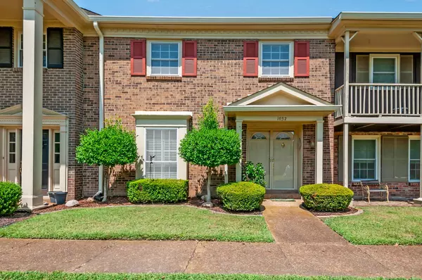 Nashville, TN 37221,1032 Todd Preis Dr