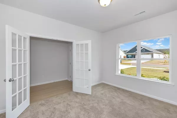 Lebanon, TN 37087,764 Chiswick Ct