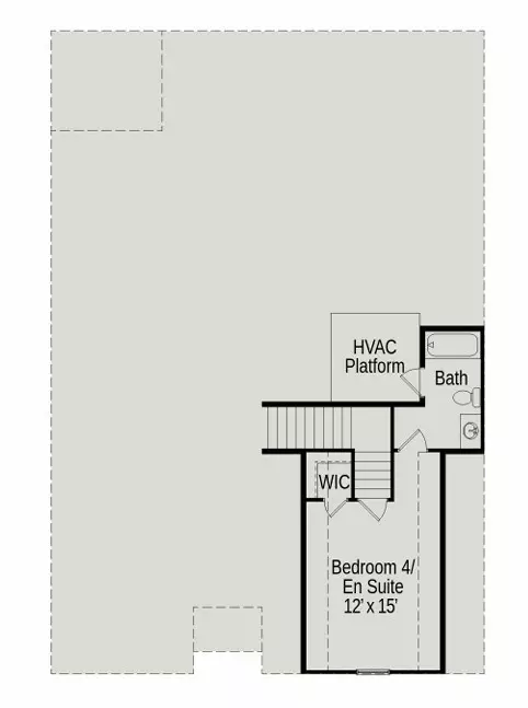 Lebanon, TN 37087,770 Chiswick Ct