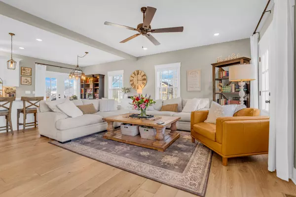 Dowelltown, TN 37059,1394 New Home Rd