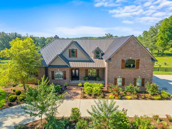 Cross Plains, TN 37049,7265 Highway 25 #E