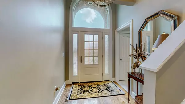 Brentwood, TN 37027,605 Copperfield Ct