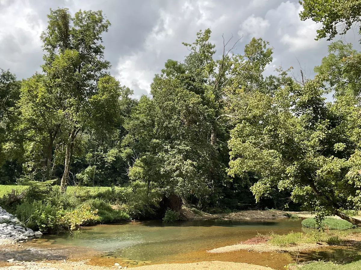 Mc Ewen, TN 37101,0 Edwards Ct