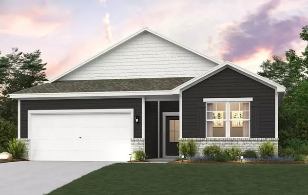 326 Granville Way, Spring Hill, TN 37174