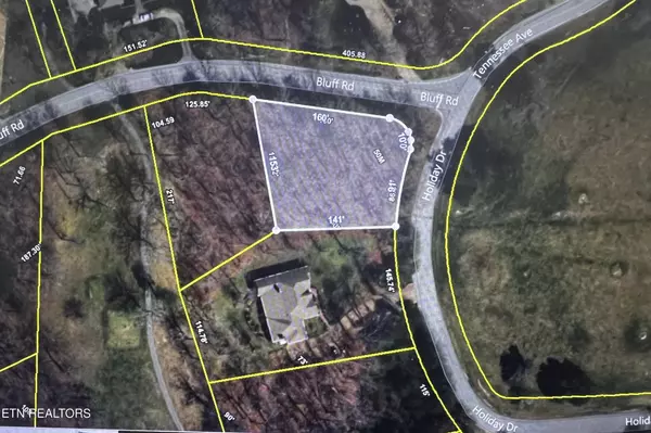 Crossville, TN 38555,0 Tennessee Avenue