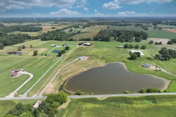 Springfield, TN 37172,4844 Homer Worsham Road