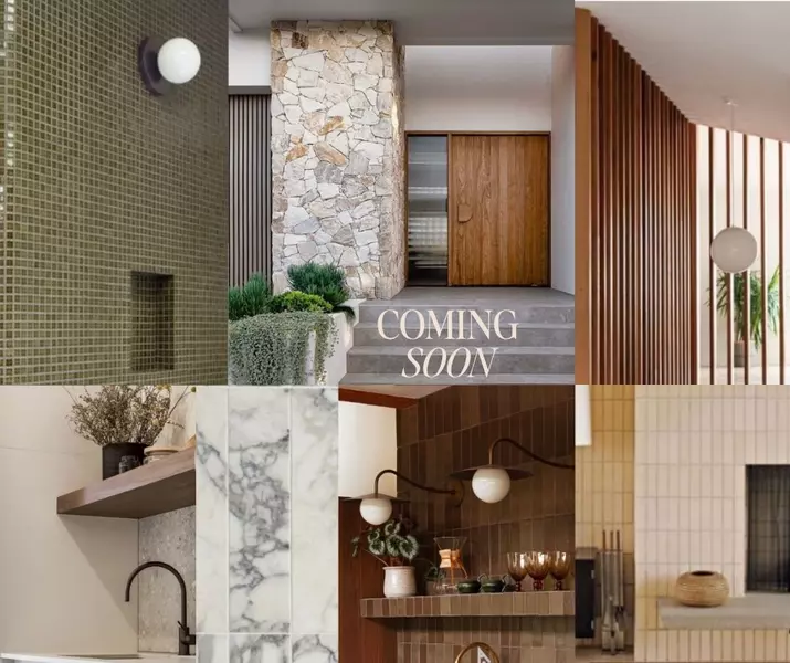 5225 Stallworth Dr, Nashville, TN 37220