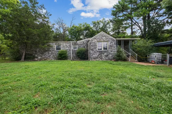 Mount Juliet, TN 37122,653 Terrace Hill Rd