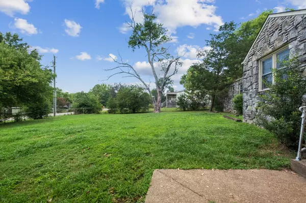 Mount Juliet, TN 37122,653 Terrace Hill Rd