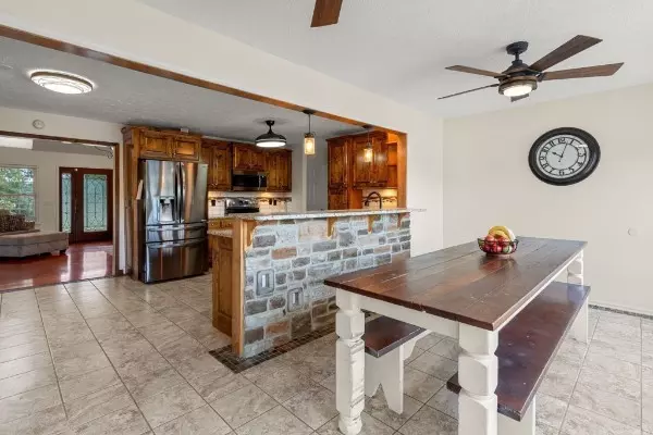 Springfield, TN 37172,6931 Cowan Rd