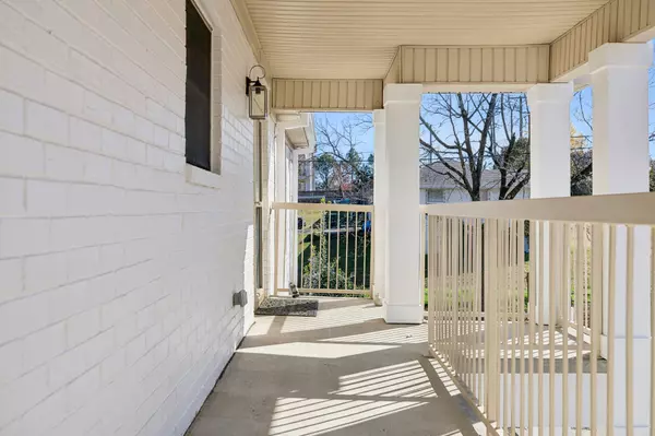 Old Hickory, TN 37138,2133 Lakeshore Dr