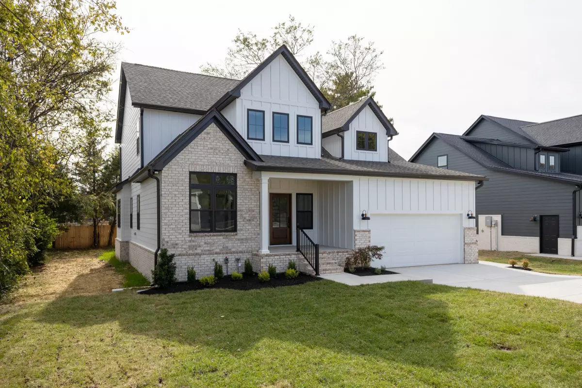 Chapel Hill, TN 37034,203 Karley Ln