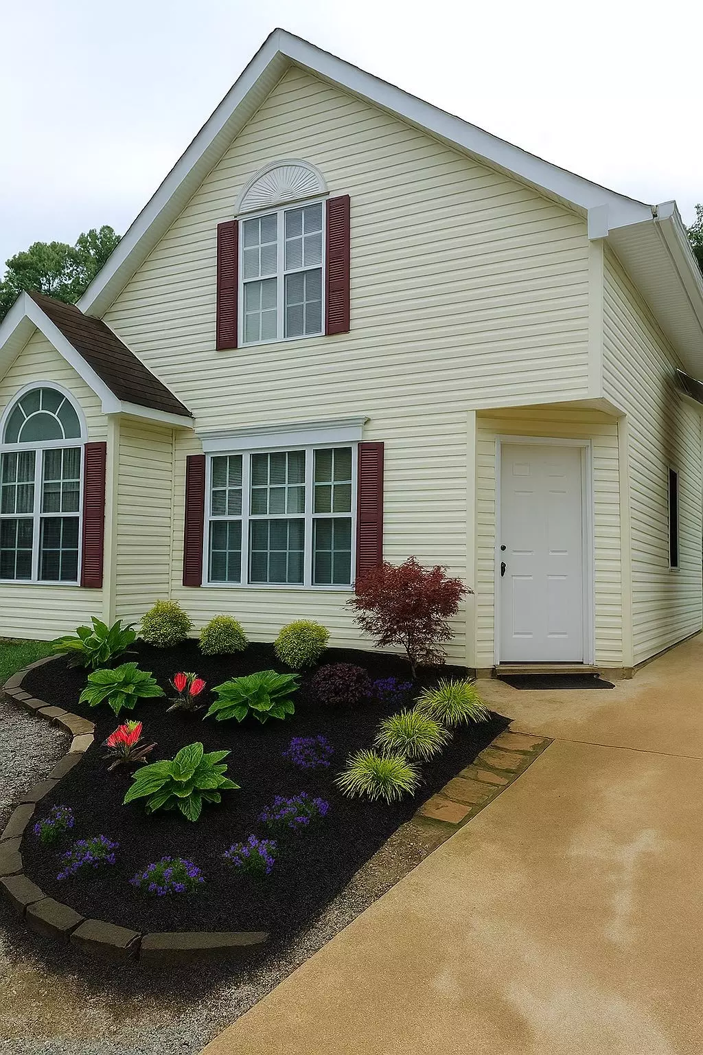 Chattanooga, TN 37421,1165 Greens Rd
