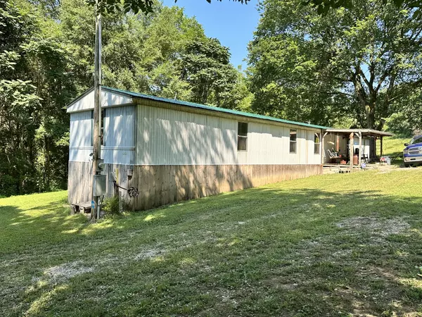 Pleasant Shade, TN 37145,167 Green Hill Rd