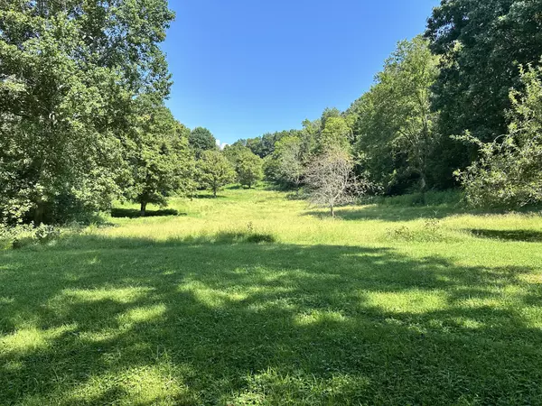 Pleasant Shade, TN 37145,167 Green Hill Rd