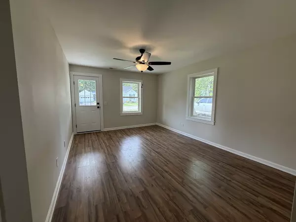 Mcminnville, TN 37110,119 Virginia St