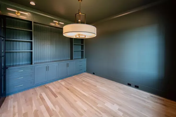 Mount Juliet, TN 37122,106 Autumn Breeze Dr