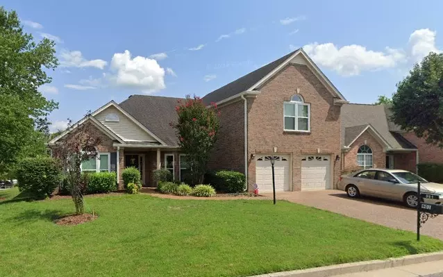 Nashville, TN 37221,901 Leblanc Ct