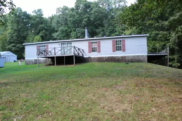 Dickson, TN 37055,2150 Highway 48 #S